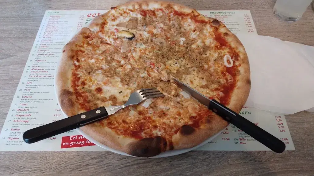 schol mc1_Napoli_Twello_reseña