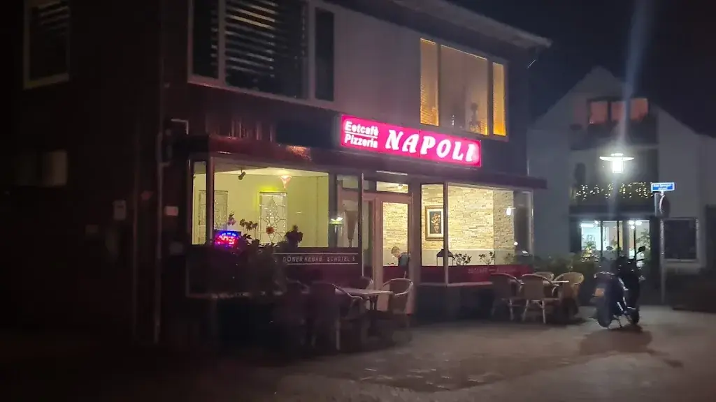 Napoli_Twello_slider_image_3