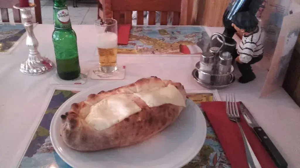 Menu_Ristorante Pizzeria Da Peppino_Gasselte_image_5