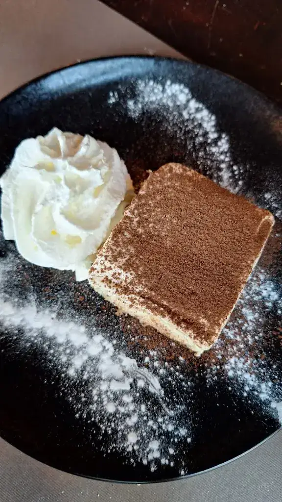 Menu_Ristorante Pizzeria Da Peppino_Gasselte_image_7