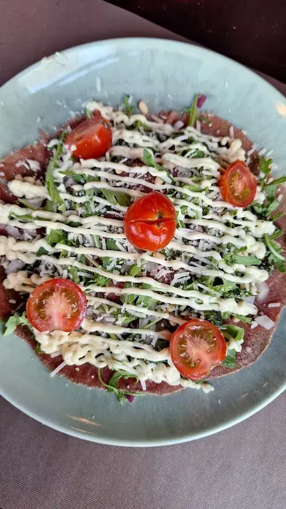 Menu_Ristorante Pizzeria Da Peppino_Gasselte_image_9