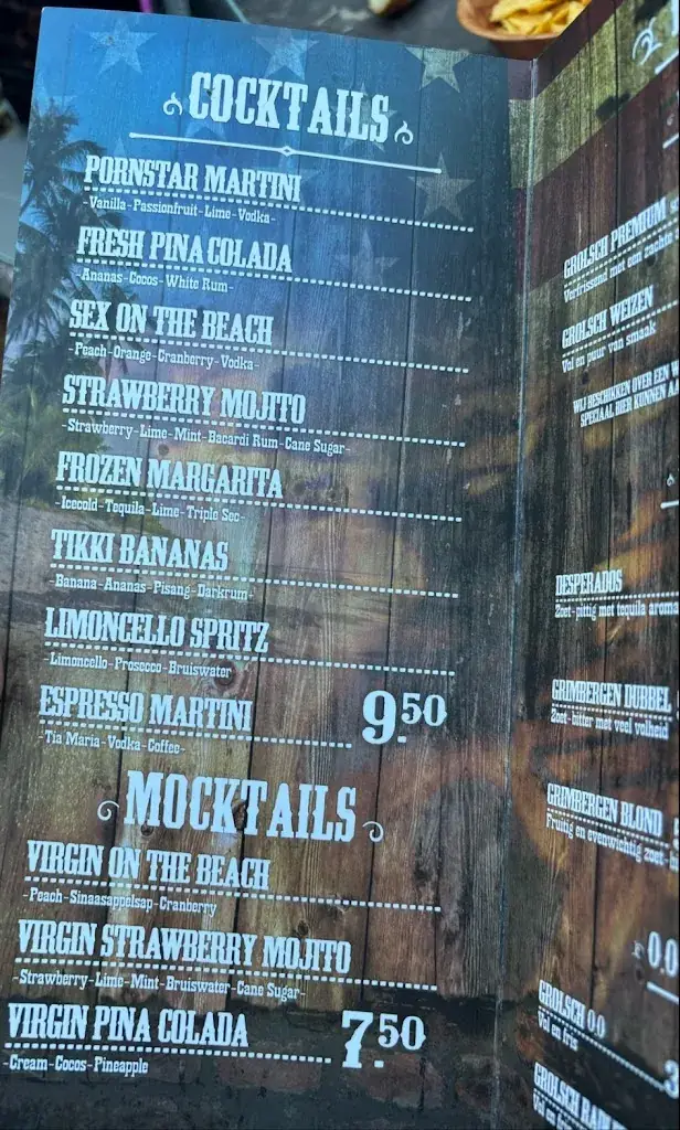 Menu_Ribhouse Texas Voorst_Voorst_image_4