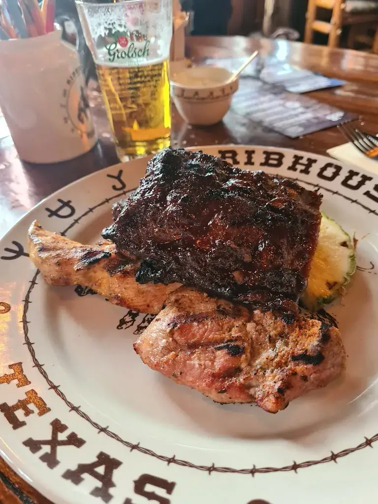 Menu_Ribhouse Texas Voorst_Voorst_image_5