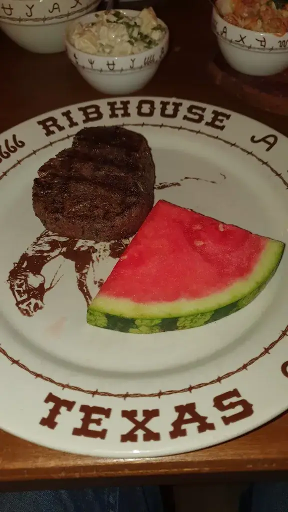 Menu_Ribhouse Texas Voorst_Voorst_image_7