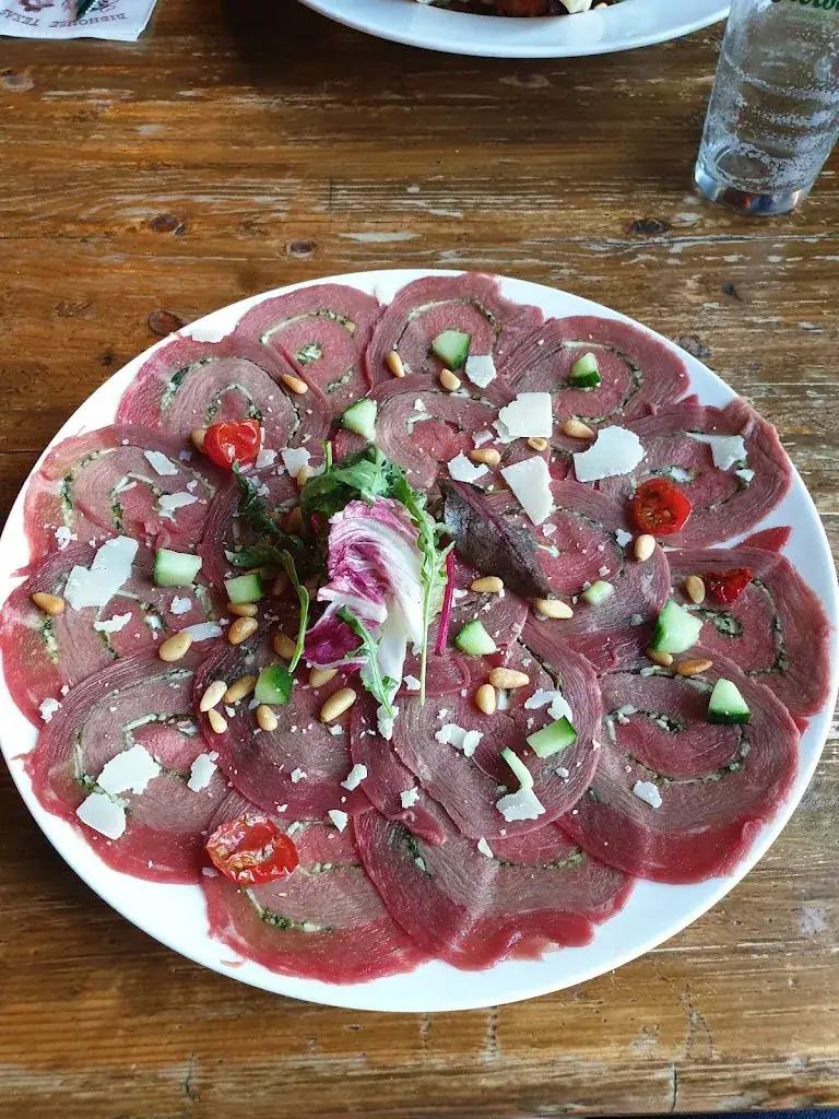 Menu_Ribhouse Texas Voorst_Voorst_image_8