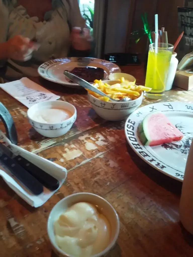 Menu_Ribhouse Texas Voorst_Voorst_image_9