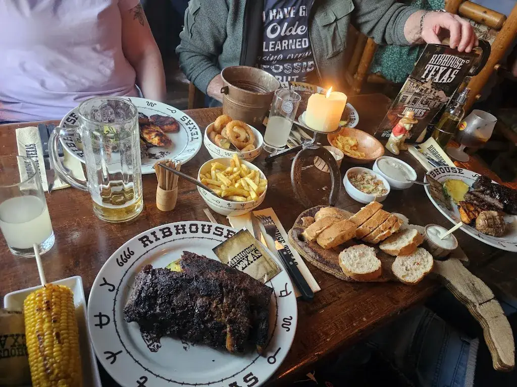 Onyx დ_Ribhouse Texas Voorst_Voorst_review