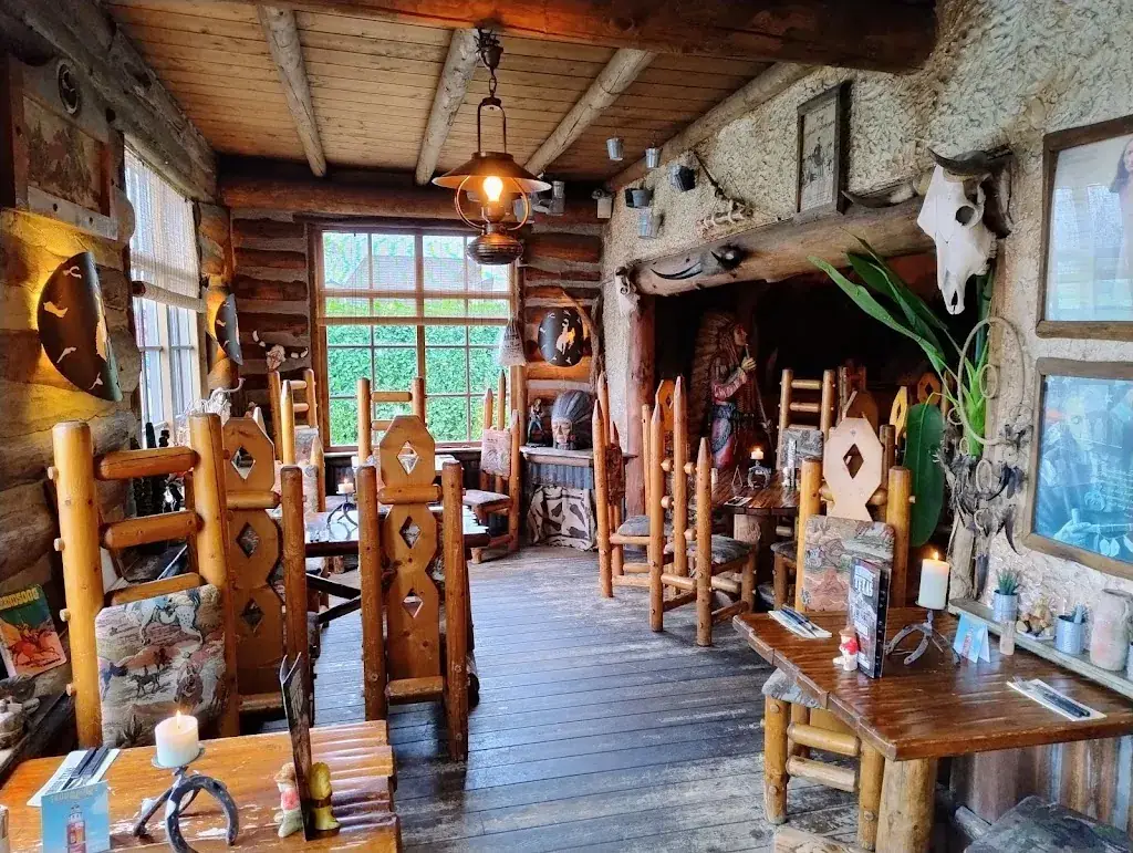 Ribhouse Texas Voorst_Voorst_slider_image_1