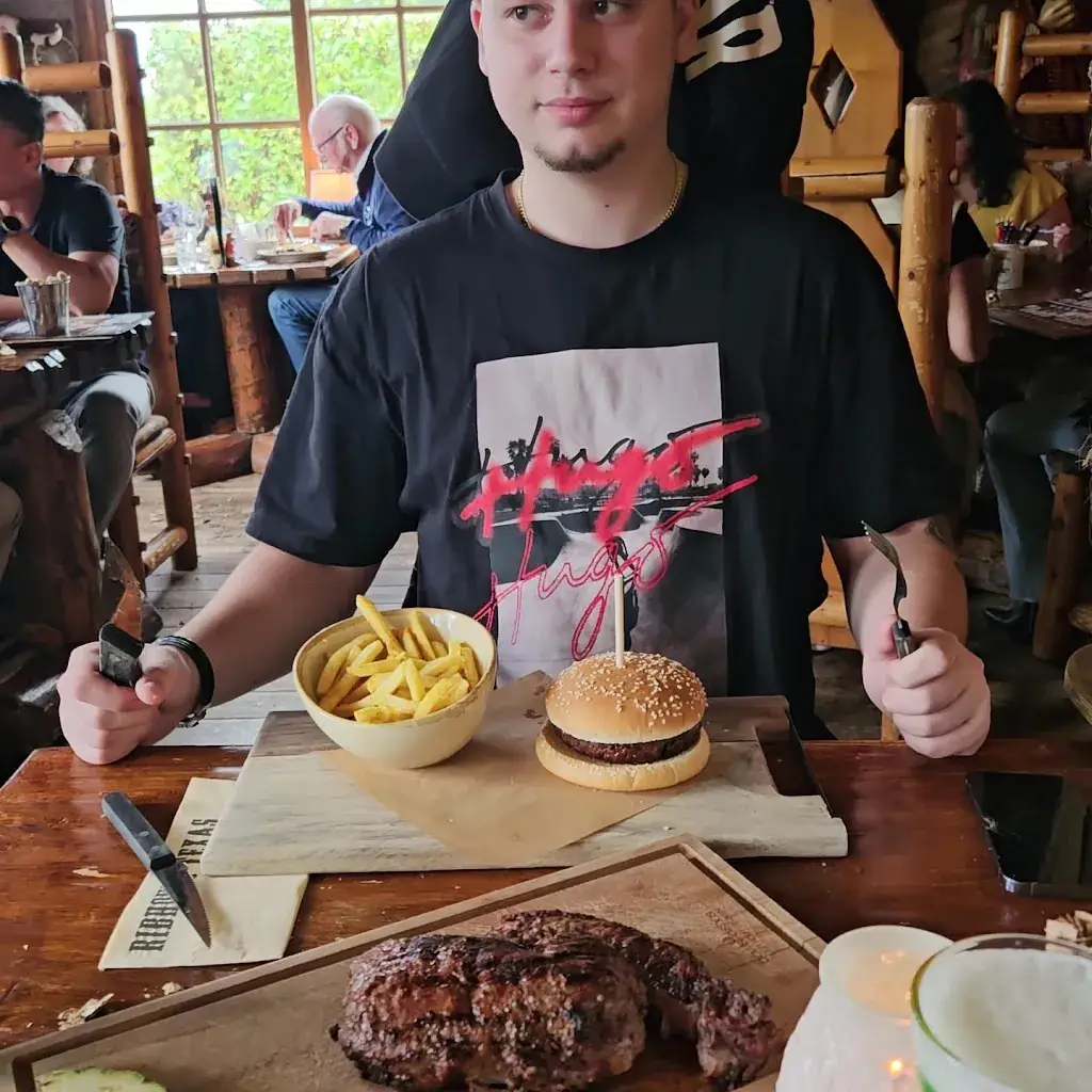 Ribhouse Texas Voorst_Voorst_slider_image_2