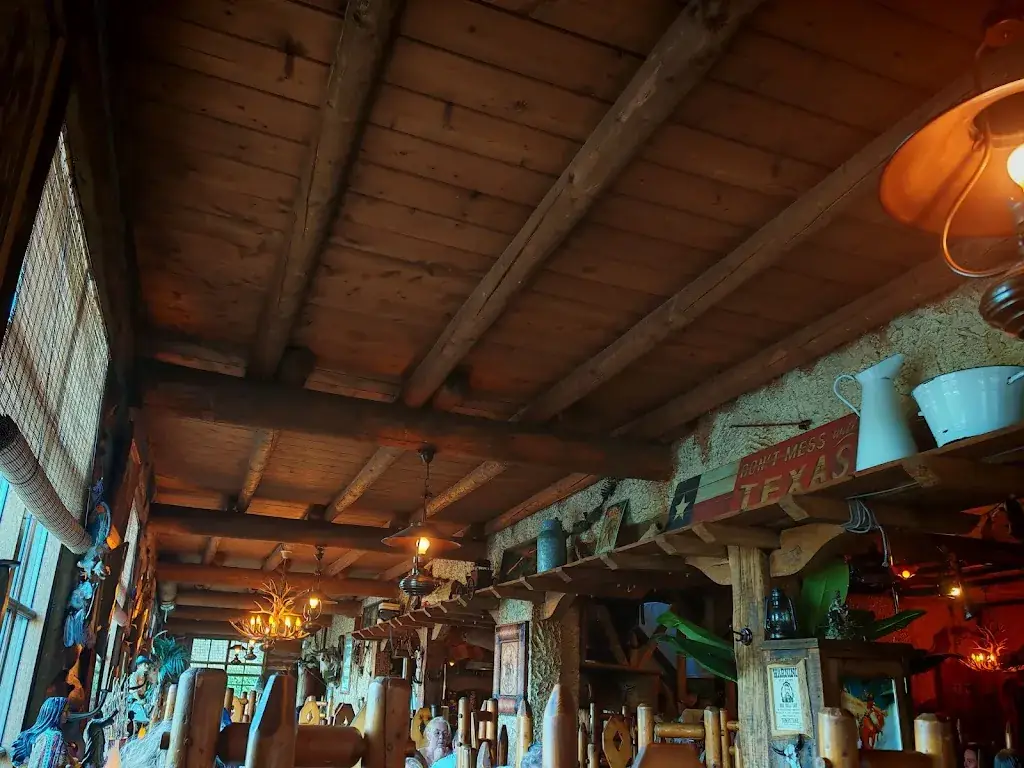 Ribhouse Texas Voorst_Voorst_slider_image_3