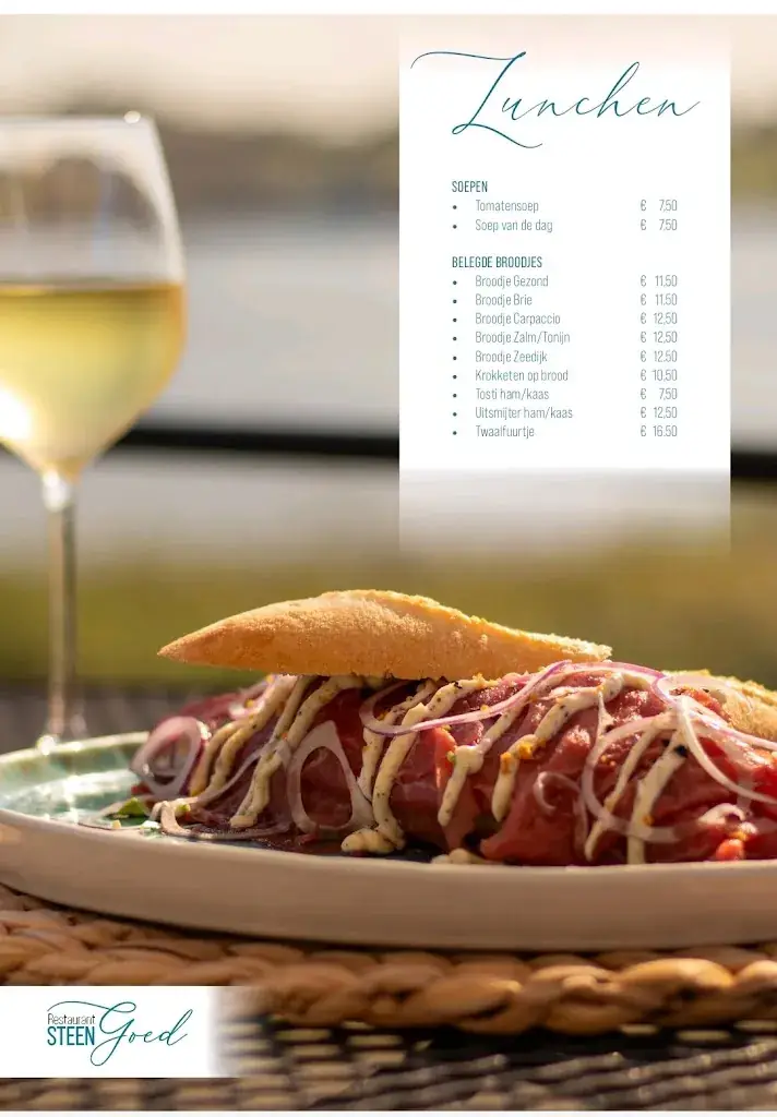 Menu_Restaurant Steengoed_Tolkamer_image_2