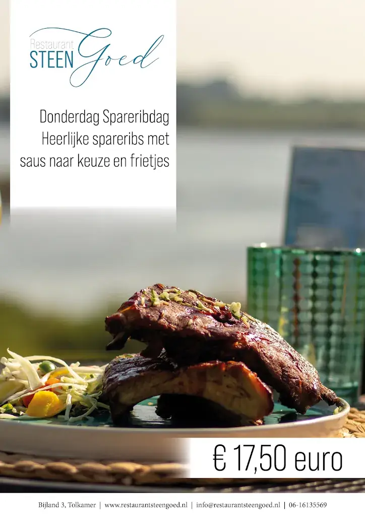 Menu_Restaurant Steengoed_Tolkamer_image_3