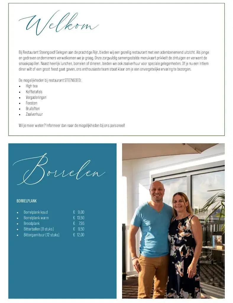 Menu_Restaurant Steengoed_Tolkamer_image_4