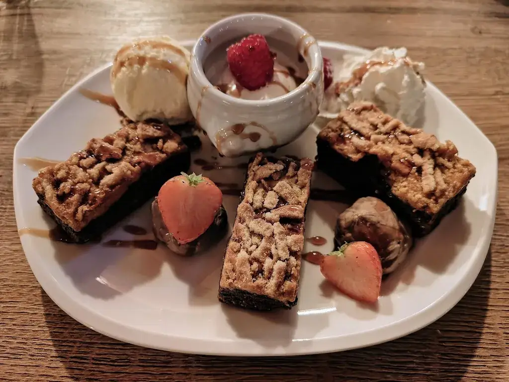 Menu_Restaurant Steengoed_Tolkamer_image_5