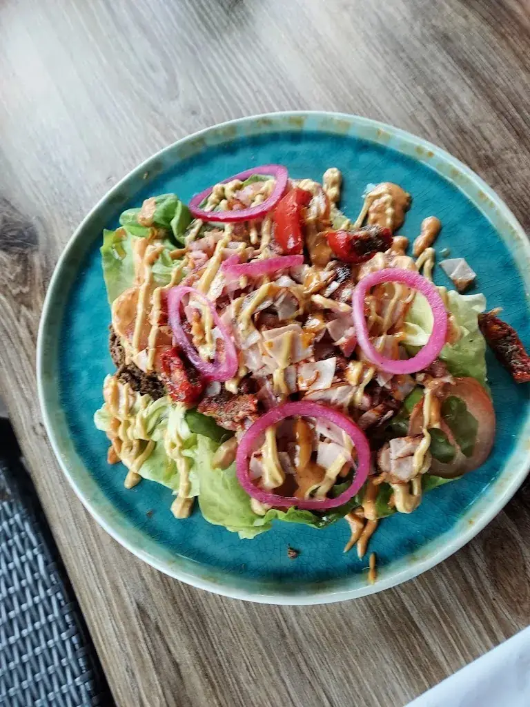 Menu_Restaurant Steengoed_Tolkamer_image_6