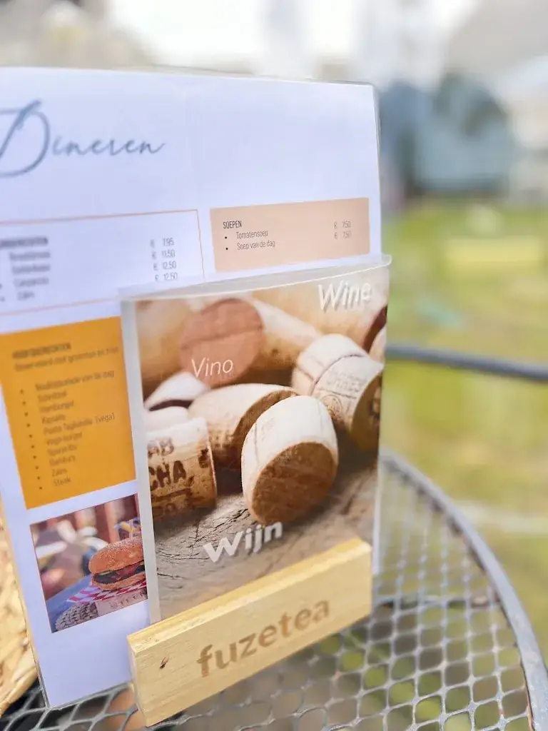 Menu_Restaurant Steengoed_Tolkamer_image_7