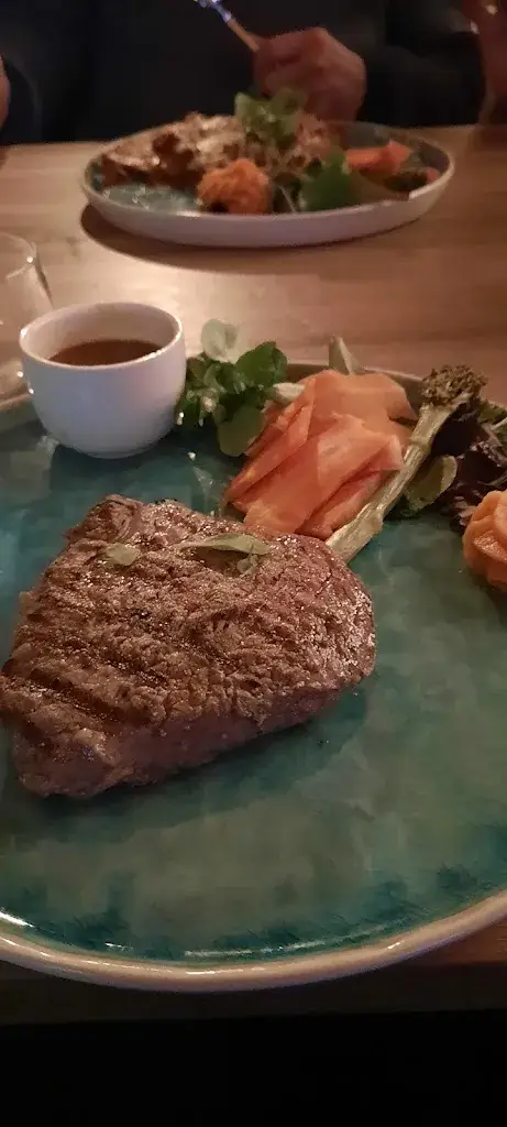 Menu_Restaurant Steengoed_Tolkamer_image_8