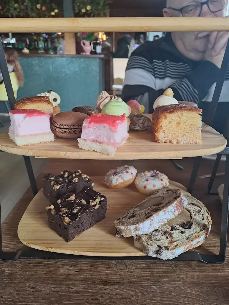 Menu_Restaurant Steengoed_Tolkamer_image_9