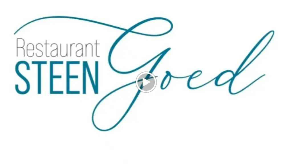 Restaurant Steengoed_Tolkamer_slider_image_2