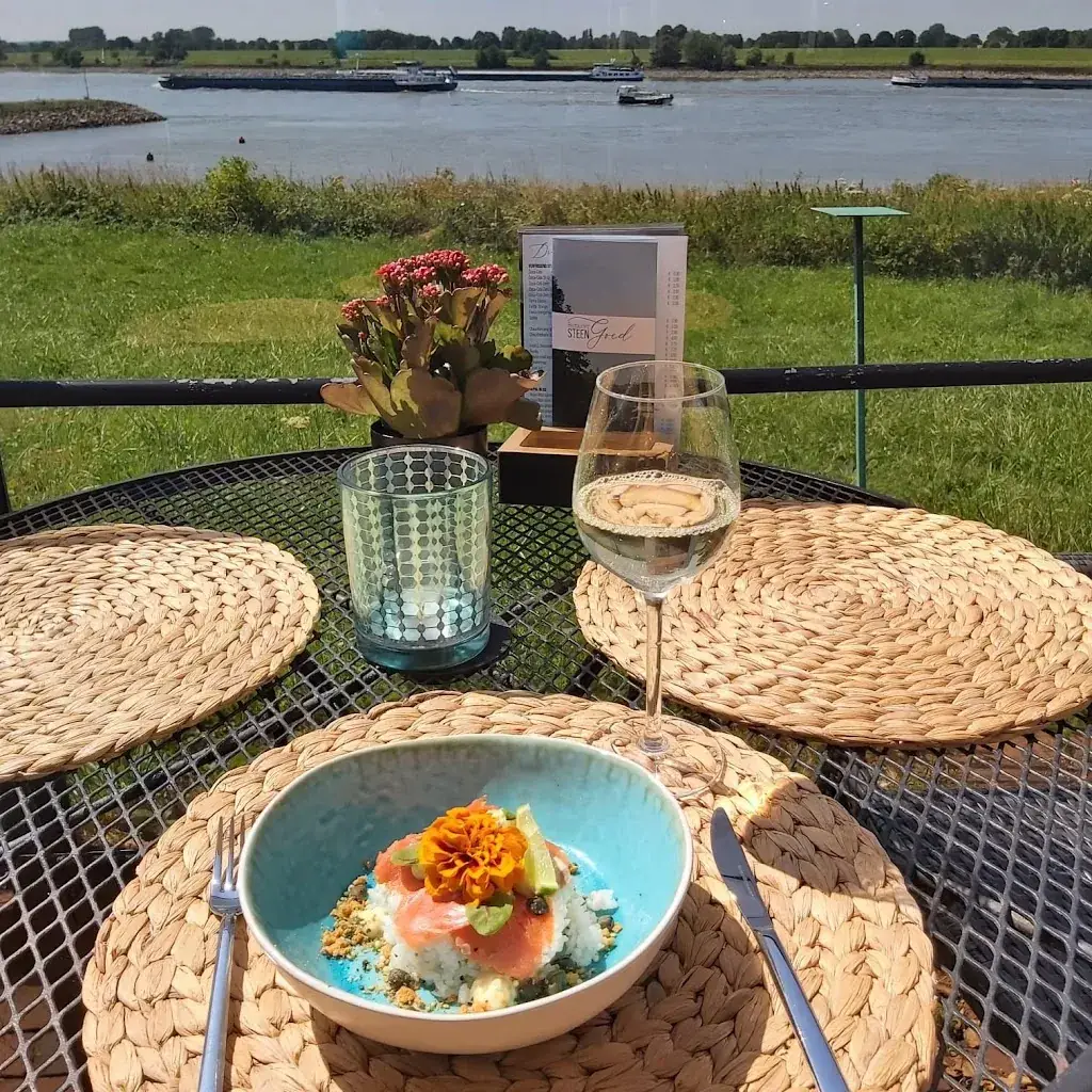 Restaurant Steengoed_Tolkamer_slider_image_3