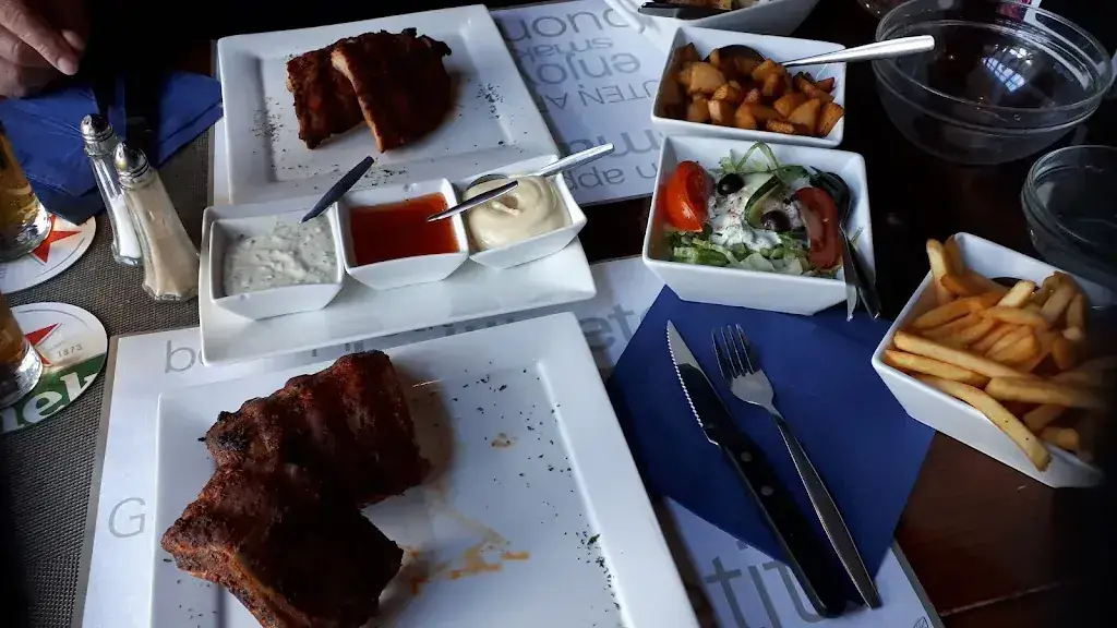 Menu_(Eet) Café Taveerne de Bijland_Tolkamer_image_3