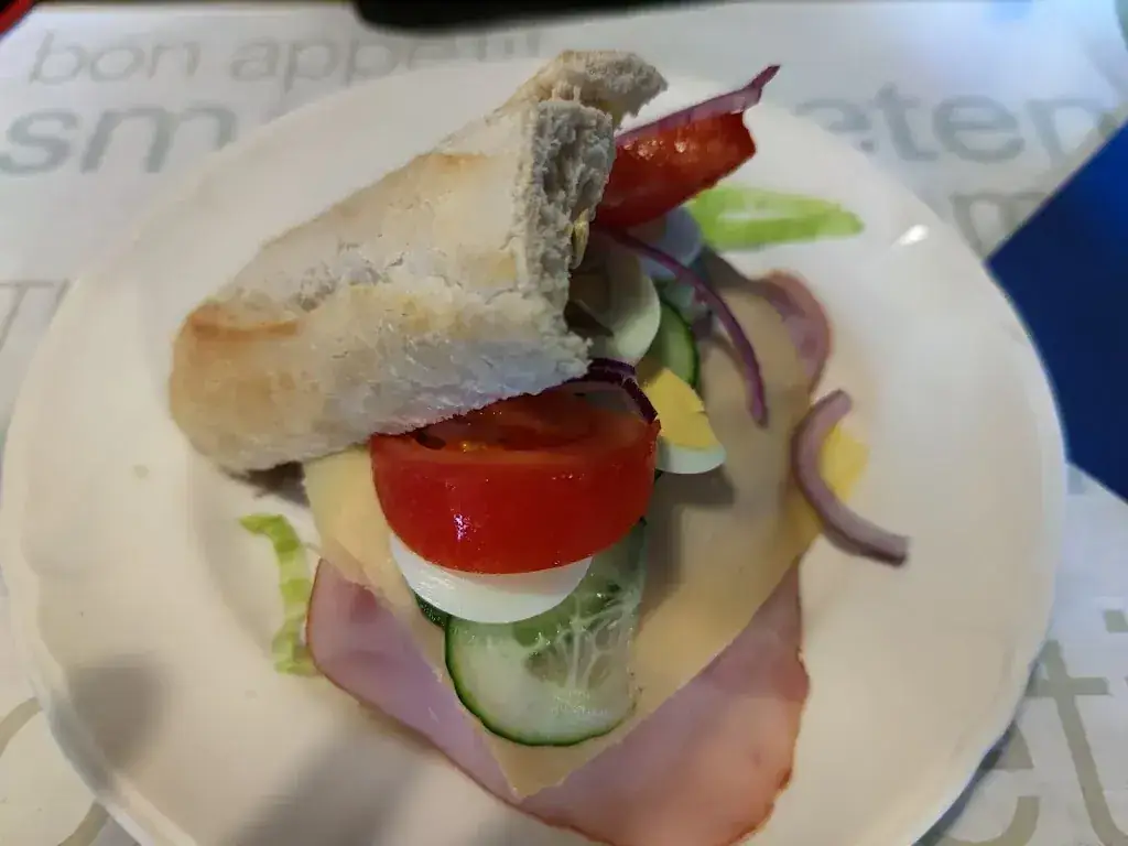 Menu_(Eet) Café Taveerne de Bijland_Tolkamer_image_4