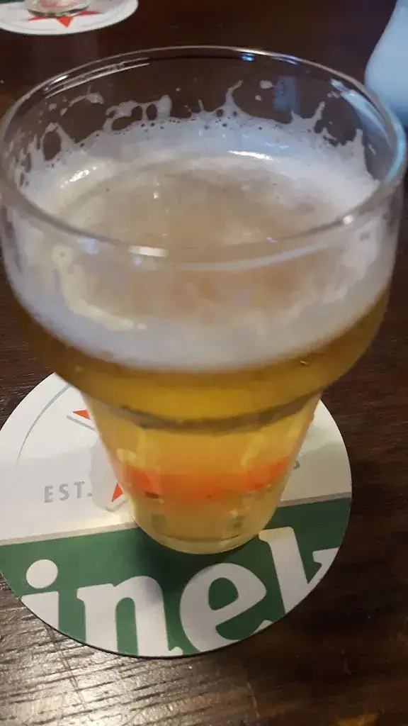 Menu_(Eet) Café Taveerne de Bijland_Tolkamer_image_5