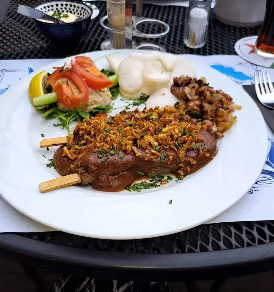 Menu_(Eet) Café Taveerne de Bijland_Tolkamer_image_7