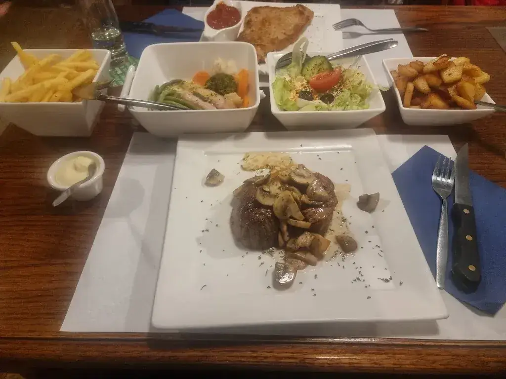 Menu_(Eet) Café Taveerne de Bijland_Tolkamer_image_8