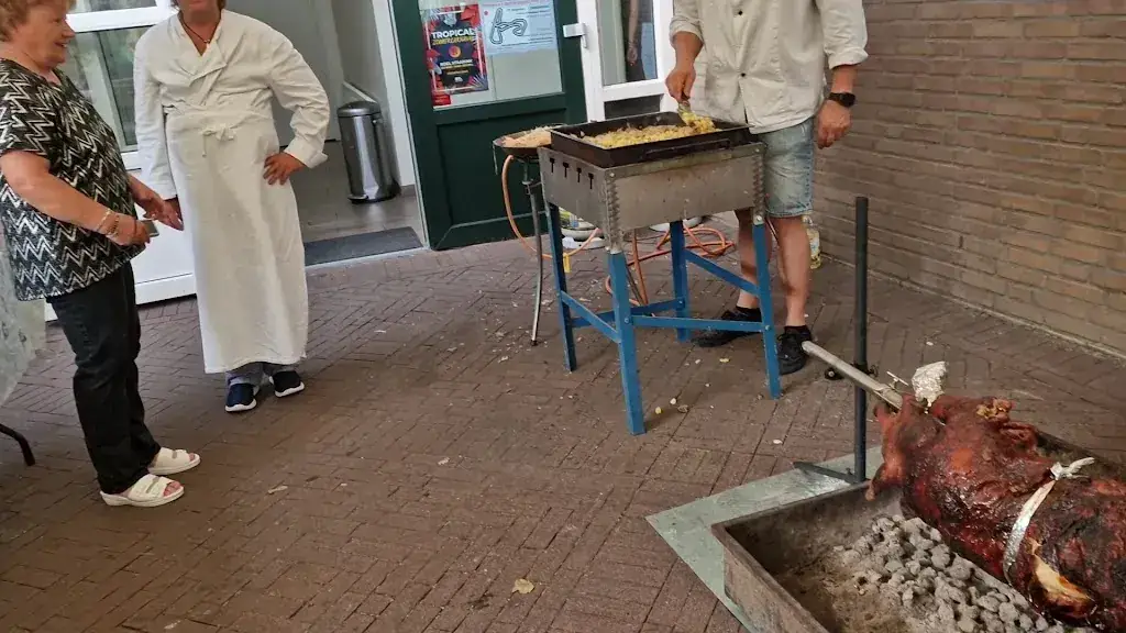 (Eet) Café Taveerne de Bijland_Tolkamer_slider_image_2