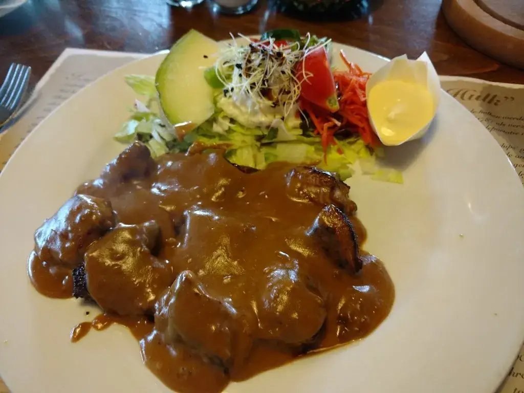 Menu_Eetcafé De Havenmeester_Tolkamer_image_4