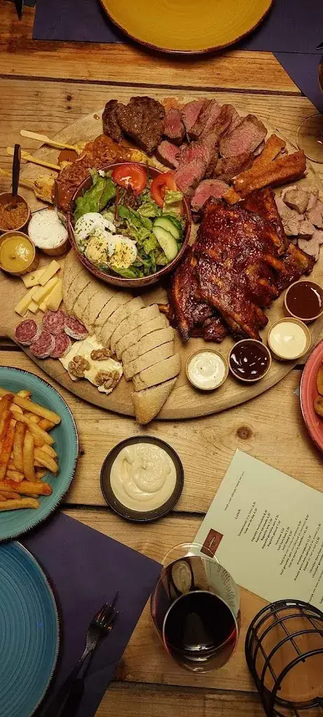 Menu_Eetcafé De Havenmeester_Tolkamer_image_5