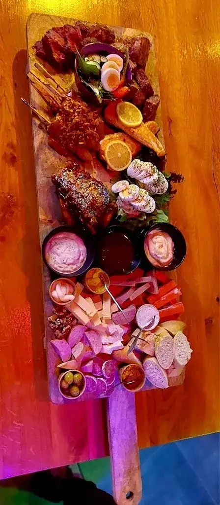 Menu_Eetcafé De Havenmeester_Tolkamer_image_6