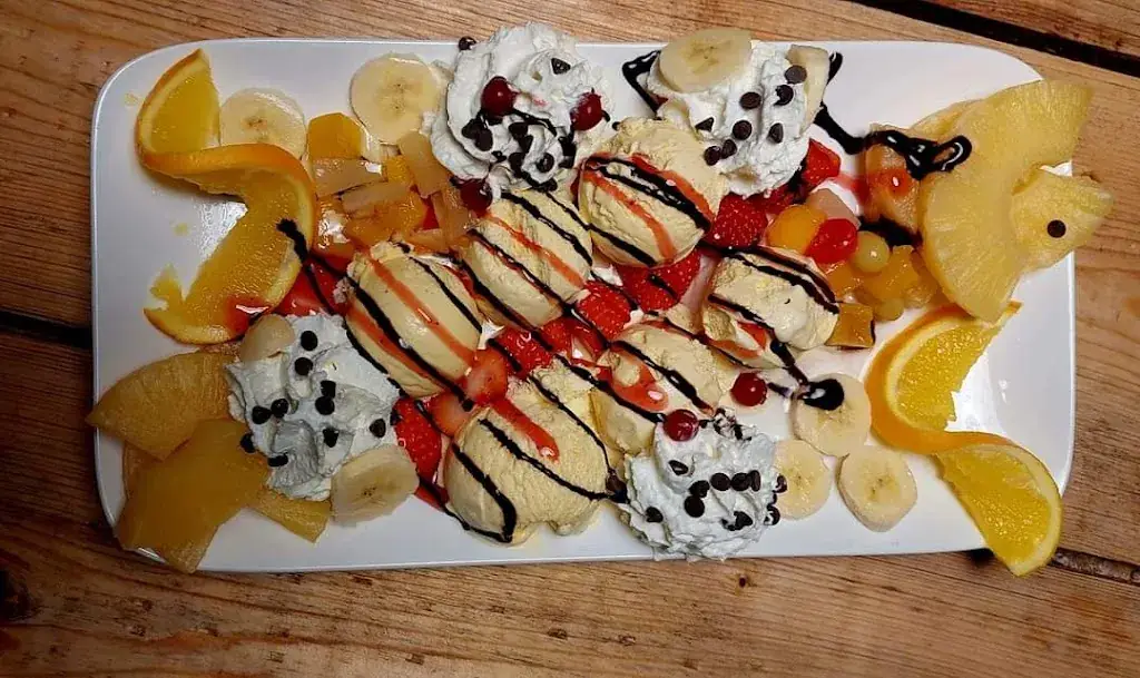 Menu_Eetcafé De Havenmeester_Tolkamer_image_7