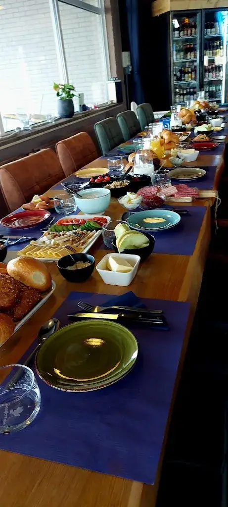 Menu_Eetcafé De Havenmeester_Tolkamer_image_8