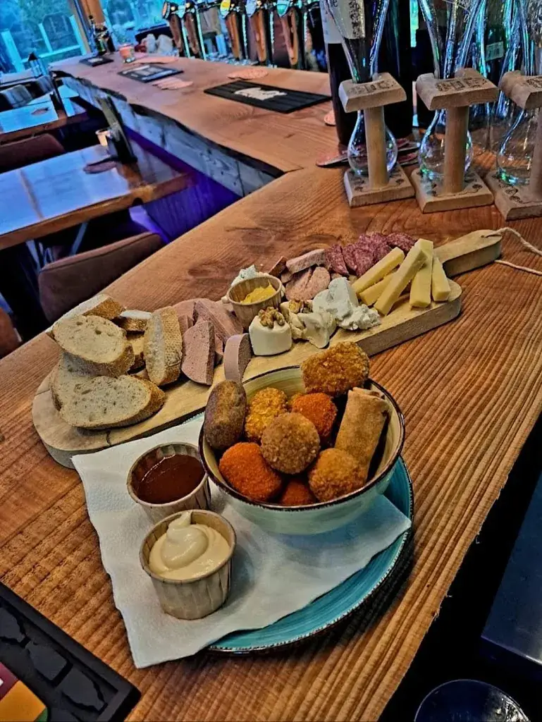 Menu_Eetcafé De Havenmeester_Tolkamer_image_9