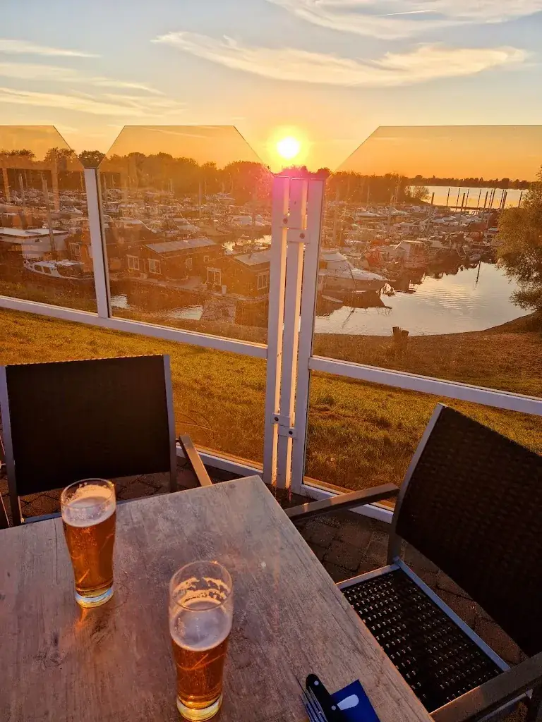 Ralf_Eetcafé De Havenmeester_Tolkamer_review