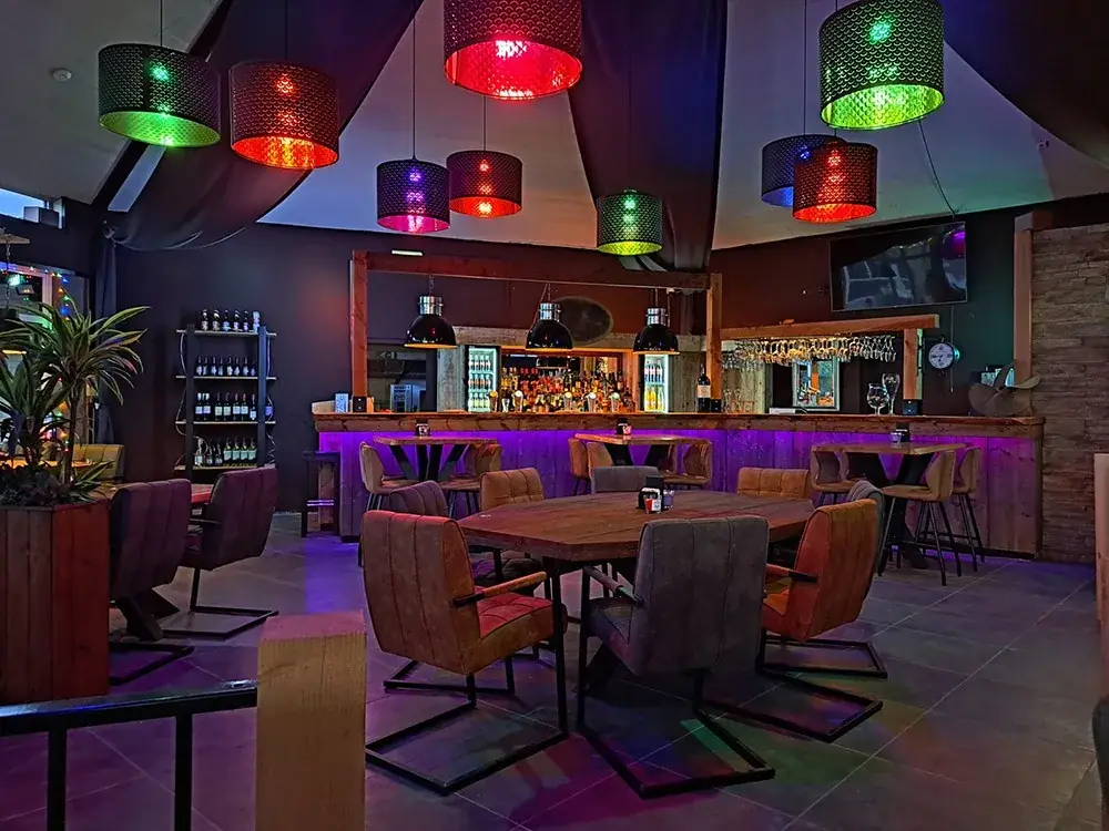 Eetcafé De Havenmeester_Tolkamer_slider_image_1