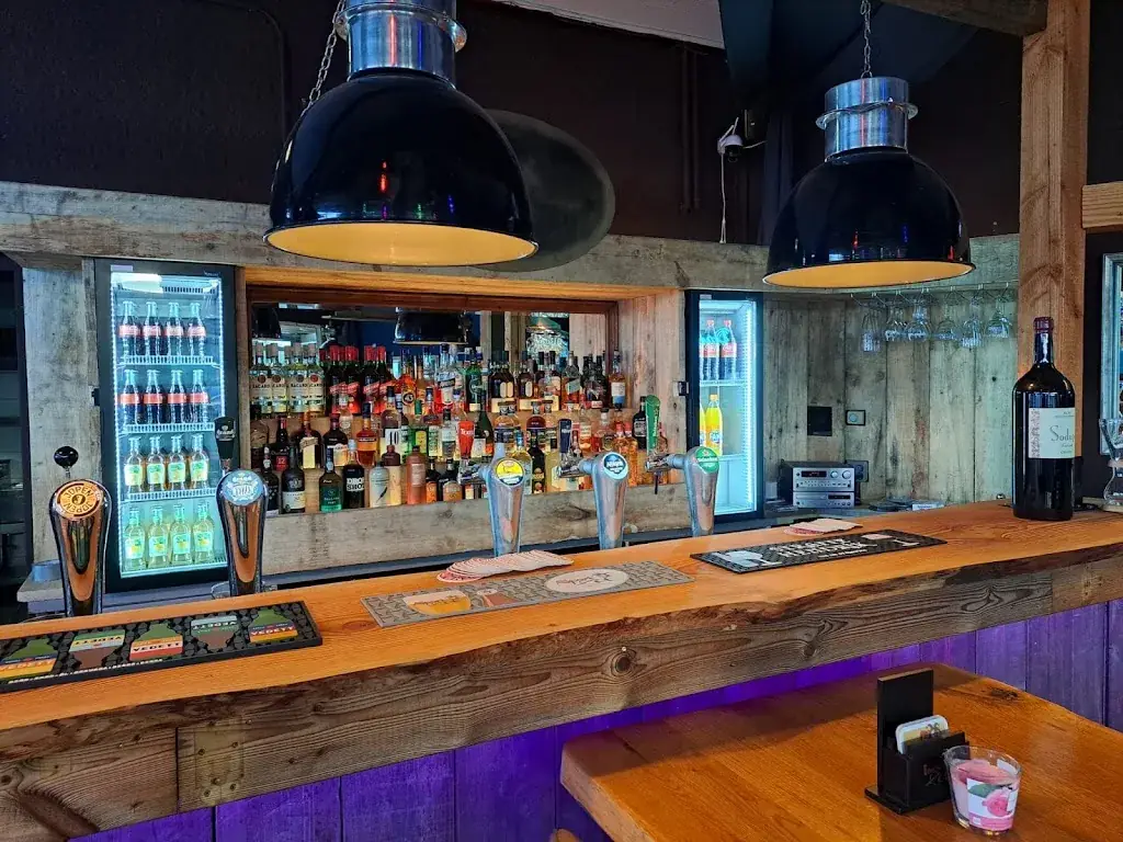 Eetcafé De Havenmeester_Tolkamer_slider_image_3