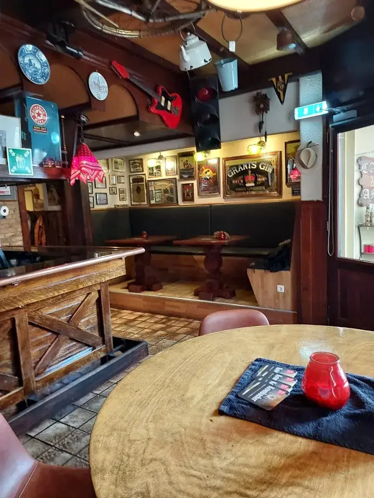 Wacht am Rhein_Tolkamer_slider_image_1