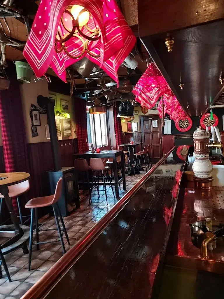 Wacht am Rhein_Tolkamer_slider_image_2