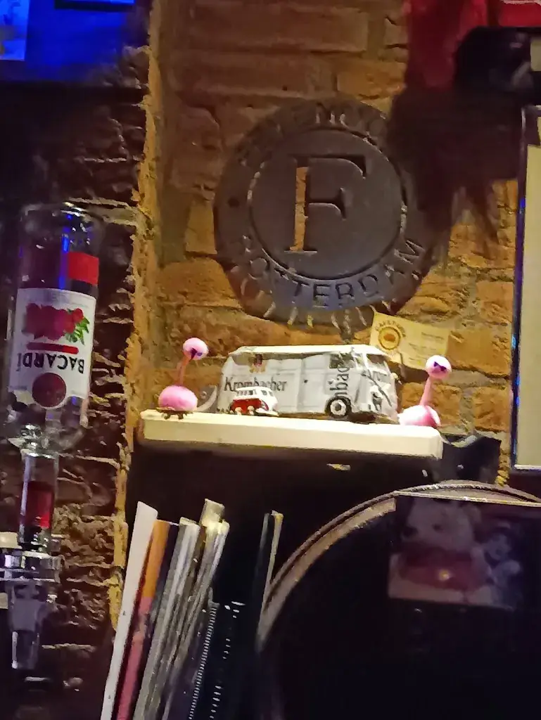 Wacht am Rhein_Tolkamer_slider_image_3