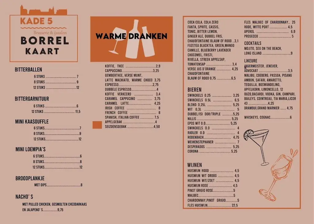 Menu_Kade 5_Tolkamer_image_1