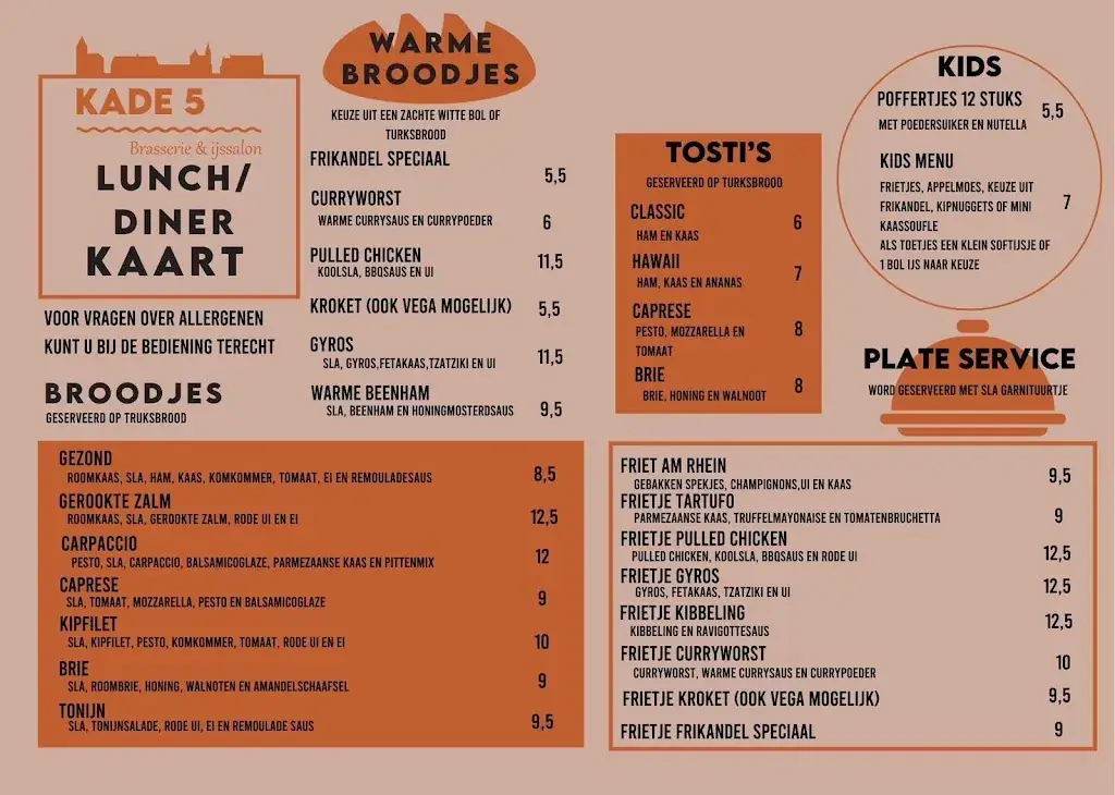 Menu_Kade 5_Tolkamer_image_2