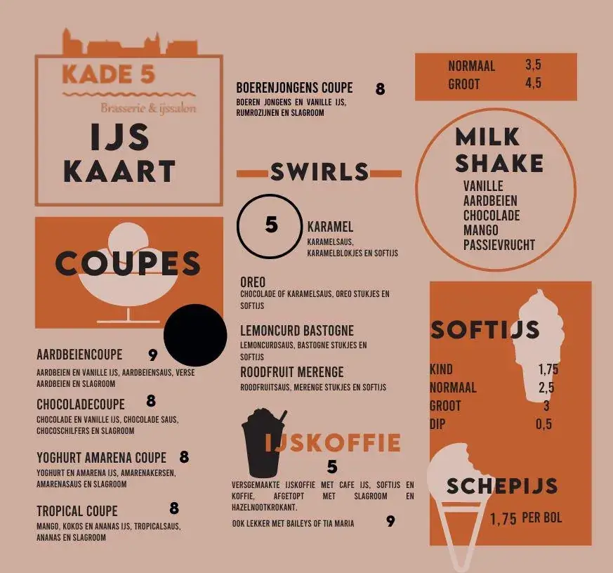 Menu_Kade 5_Tolkamer_image_3