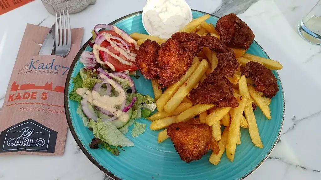 Menu_Kade 5_Tolkamer_image_4