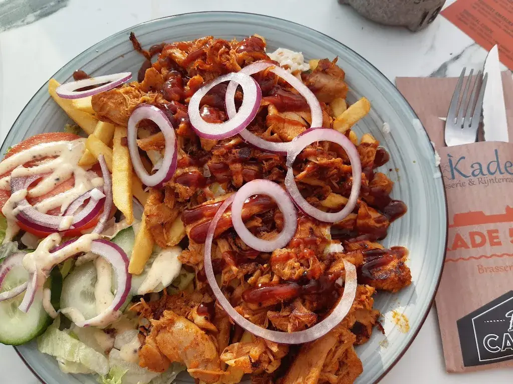 Menu_Kade 5_Tolkamer_image_5