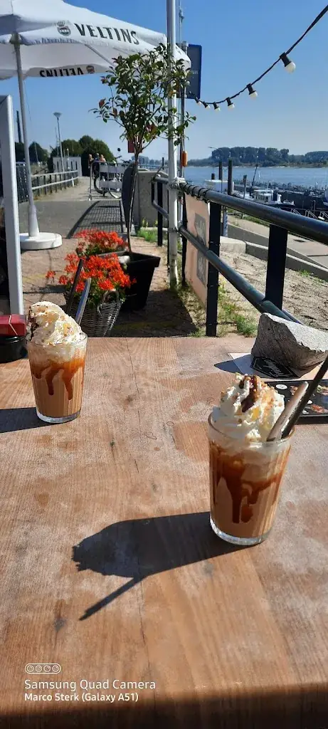 Menu_Kade 5_Tolkamer_image_6