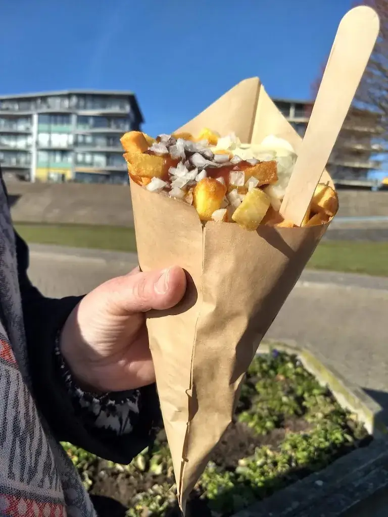 Menu_Kade 5_Tolkamer_image_8