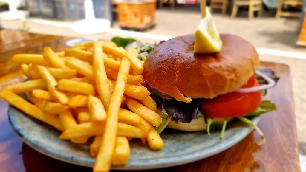 Menu_Kade 5_Tolkamer_image_9